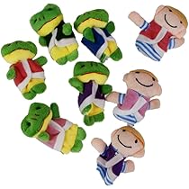 61OwerzXQ+L._AC_UL210_SR210,